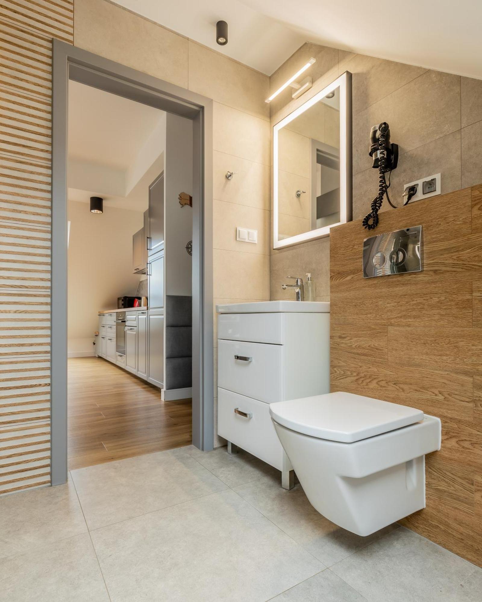 Rentplanet - Apartamenty Schroniskowa Szklarska Poręba Exterior foto